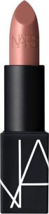 Nars, Iconic Lips, Cream Lipstick, Impulse, 3.4 g For Women 1