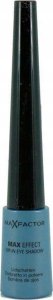 Max Factor, Dip-In, Liquid Eyeshadow, 08, Moody Blue, 1 g For Women 1