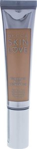Becca, Skin Love, Dimethicone, Moisturizing, Liquid Foundation, Porcelain, 35 ml For Women 2