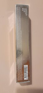 Becca, Skin Love, Dimethicone, Moisturizing, Liquid Foundation, Porcelain, 35 ml For Women 4