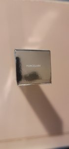 Becca, Skin Love, Dimethicone, Moisturizing, Liquid Foundation, Porcelain, 35 ml For Women 5