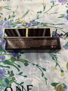 Tom Ford Tom Ford, Satin Matte, Cream Lipstick, 24, 3.3 g For Women 2