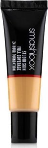 Smashbox, Studio Skin, High Cover, Liquid Foundation, 2.25, Light-Medium  Cool + Hints Of Peach, 30 ml For Women 3