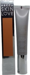 Becca, Skin Love, Cream Foundation, Maple, 35 ml For Women 2