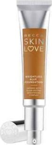 Becca, Skin Love, Cream Foundation, Maple, 35 ml For Women 3