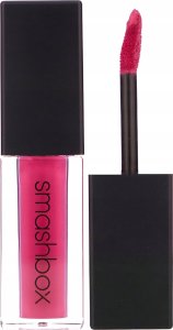 Smashbox, Always On, Liquid Lipstick, Big Spender, 4 ml For Women 1