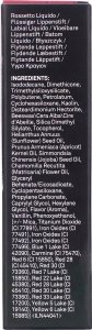 Smashbox Smashbox, Always On, Liquid Lipstick, Big Spender, 4 ml For Women 3
