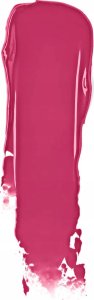 Smashbox Smashbox, Always On, Liquid Lipstick, Big Spender, 4 ml For Women 4