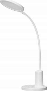 Lampa do czytania Yeelight Pura Reading Desk Lamp 1
