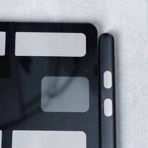 Waga łazienkowa Klausberg KB-7856 12