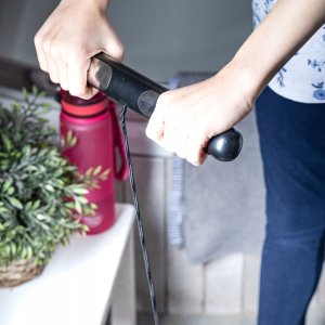 Waga łazienkowa Klausberg KB-7856 10