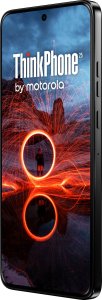 Smartfon Motorola  ThinkPhone 2025 5G 8/256GB Czarny  (PB5W0001SE) 7