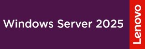 Win Svr 2025 RDS CAL 5 User 1