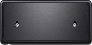 TS/Chromebox/N4500/8GB/32GB eMMc 5.1/COS 3