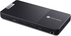 TS/Chromebox/N4500/8GB/32GB eMMc 5.1/COS 4