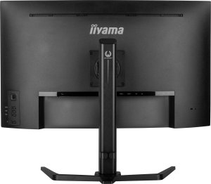 Monitor iiyama G-Master GCB3280QSU-B2 Red Eagle 8