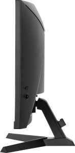 Monitor iiyama G-Master GC2480HSU-B1 Red Eagle 5