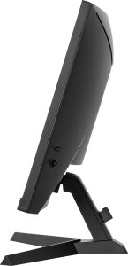 Monitor iiyama G-Master GC2480HSU-B1 Red Eagle 6