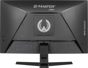 Monitor iiyama G-Master GC2480HSU-B1 Red Eagle 8