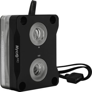 Thermal Grizzly Intel 1851 Mycro Direct-Die Pro RGB V1 1