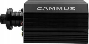 Cammus Baza Kierownicy WB15 Direct Drive Wheelbase (15Nm) 2