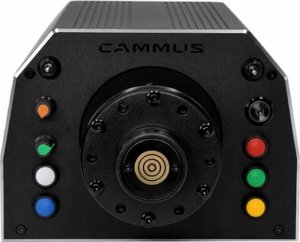 Cammus Baza Kierownicy WB15 Direct Drive Wheelbase (15Nm) 3