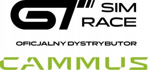 Cammus C12 Direct Drive Lenkrad 4