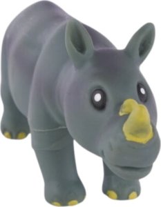 ZESTAW ZWIERZĄT KROKODYL HIPOPOTAM LEW DZIKIE ZWIERZĘTA DRZEWKO 11