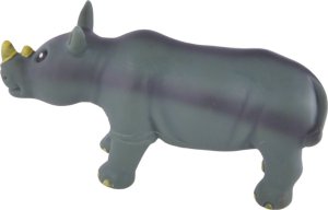 ZESTAW ZWIERZĄT KROKODYL HIPOPOTAM LEW DZIKIE ZWIERZĘTA DRZEWKO 10