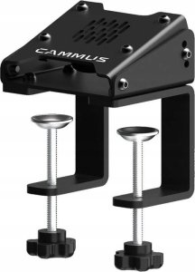 Cammus Tischklemme (Für C5 und C12) 1