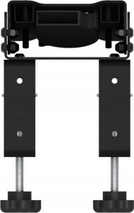 Cammus Tischklemme (Für C5 und C12) 2