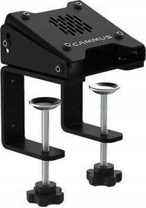 Cammus Tischklemme (Für C5 und C12) 3