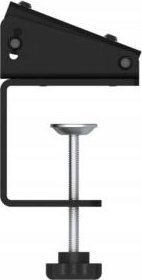 Cammus Tischklemme (Für C5 und C12) 4