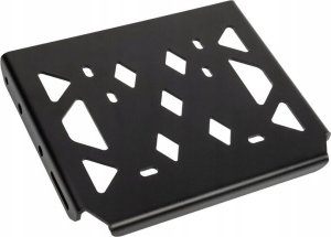 Cammus WB15 Aluminium Cockpit Adapter 1