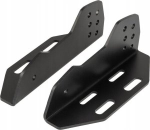 Cammus WB15 Aluminium Cockpit Adapter 2