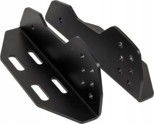 Cammus WB15 Aluminium Cockpit Adapter 3