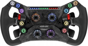 Simagic GT Neo Lenkrad 1