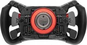 Simagic GT Neo Lenkrad 3