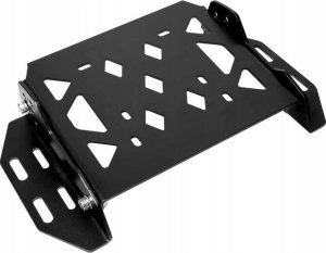 Cammus Cockpit Adapter 2