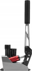 Simagic TB-RS Hydrauliczna ręczna hamulca 2