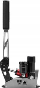 Simagic TB-RS Hydrauliczna ręczna hamulca 3