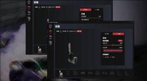 Simagic TB-RS Hydrauliczna ręczna hamulca 9