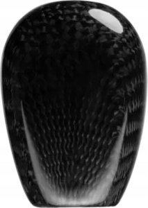 Simagic Tapered Shifter Knob 1