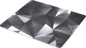 Podkładka Endorfy Crystal Black L (EY6B007) 1