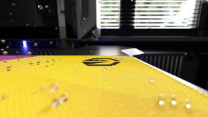 Podkładka Endorfy Spectrum L (EY6B011) 5