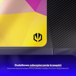 Podkładka Endorfy Spectrum L (EY6B011) 7