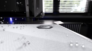 Podkładka Endorfy Onyx White XL (EY6B010) 5