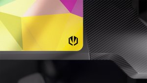 Podkładka Endorfy Spectrum XL (EY6B012) 3