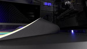 Podkładka Endorfy Spectrum XL (EY6B012) 4