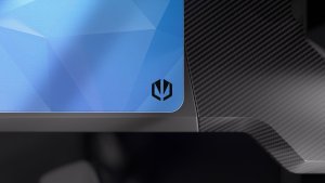 Podkładka Endorfy Blue XL (EY6B014) 3